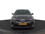 Kia Ceed Sportswagon 1.5 T-GDi DynamicPlusLine Automaat - Elektrische Achterklep - Stoel / Stuur Verwarming - Climate Control - Adaptive Cruise Control Fabrieksgarantie tot 04-2032 of 150.000 km