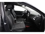 Kia Ceed Sportswagon 1.5 T-GDi DynamicPlusLine Automaat - Elektrische Achterklep - Stoel / Stuur Verwarming - Climate Control - Adaptive Cruise Control Fabrieksgarantie tot 04-2032 of 150.000 km