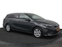 Kia Ceed Sportswagon 1.5 T-GDi DynamicPlusLine Automaat - Elektrische Achterklep - Stoel / Stuur Verwarming - Climate Control - Adaptive Cruise Control Fabrieksgarantie tot 04-2032 of 150.000 km