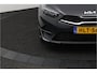 Kia Ceed Sportswagon 1.5 T-GDi DynamicPlusLine Automaat - Elektrische Achterklep - Stoel / Stuur Verwarming - Climate Control - Adaptive Cruise Control Fabrieksgarantie tot 04-2032 of 150.000 km
