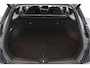 Kia Ceed Sportswagon 1.5 T-GDi DynamicPlusLine Automaat - Elektrische Achterklep - Stoel / Stuur Verwarming - Climate Control - Adaptive Cruise Control Fabrieksgarantie tot 04-2032 of 150.000 km