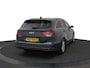 Kia Ceed Sportswagon 1.5 T-GDi DynamicPlusLine Automaat - Elektrische Achterklep - Stoel / Stuur Verwarming - Climate Control - Adaptive Cruise Control Fabrieksgarantie tot 04-2032 of 150.000 km
