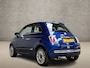 Fiat 500 1.2 Lounge Sport Automaat (PANORAMADAK, SCHERM, NAP, AIRCO, SPORTSTOELEN, BLUETOOTH, NIEUWE APK, NIEUWSTAAT)