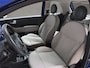 Fiat 500 1.2 Lounge Sport Automaat (PANORAMADAK, SCHERM, NAP, AIRCO, SPORTSTOELEN, BLUETOOTH, NIEUWE APK, NIEUWSTAAT)