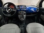Fiat 500 1.2 Lounge Sport Automaat (PANORAMADAK, SCHERM, NAP, AIRCO, SPORTSTOELEN, BLUETOOTH, NIEUWE APK, NIEUWSTAAT)