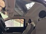 Fiat 500 1.2 Lounge Sport Automaat (PANORAMADAK, SCHERM, NAP, AIRCO, SPORTSTOELEN, BLUETOOTH, NIEUWE APK, NIEUWSTAAT)