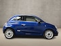 Fiat 500 1.2 Lounge Sport Automaat (PANORAMADAK, SCHERM, NAP, AIRCO, SPORTSTOELEN, BLUETOOTH, NIEUWE APK, NIEUWSTAAT)