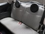Fiat 500 1.2 Lounge Sport Automaat (PANORAMADAK, SCHERM, NAP, AIRCO, SPORTSTOELEN, BLUETOOTH, NIEUWE APK, NIEUWSTAAT)