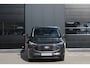Ford Transit Custom 340 2.5 PHEV L2H1 Limited 232pk 9 Zits - Keyless - ACC - Blindspot - Camera - Carplay - Navi - Prijs excl. BTW - Rijklaar