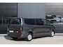 Ford Transit Custom 340 2.5 PHEV L2H1 Limited 232pk 9 Zits - Keyless - ACC - Blindspot - Camera - Carplay - Navi - Prijs excl. BTW - Rijklaar