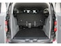 Ford Transit Custom 340 2.5 PHEV L2H1 Limited 232pk 9 Zits - Keyless - ACC - Blindspot - Camera - Carplay - Navi - Prijs excl. BTW - Rijklaar