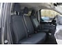 Ford Transit Custom 340 2.5 PHEV L2H1 Limited 232pk 9 Zits - Keyless - ACC - Blindspot - Camera - Carplay - Navi - Prijs excl. BTW - Rijklaar