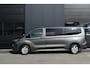 Ford Transit Custom 340 2.5 PHEV L2H1 Limited 232pk 9 Zits - Keyless - ACC - Blindspot - Camera - Carplay - Navi - Prijs excl. BTW - Rijklaar