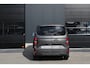 Ford Transit Custom 340 2.5 PHEV L2H1 Limited 232pk 9 Zits - Keyless - ACC - Blindspot - Camera - Carplay - Navi - Prijs excl. BTW - Rijklaar