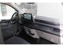 Ford Transit Custom 340 2.5 PHEV L2H1 Limited 232pk 9 Zits - Keyless - ACC - Blindspot - Camera - Carplay - Navi - Prijs excl. BTW - Rijklaar