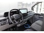 Ford Transit Custom 340 2.5 PHEV L2H1 Limited 232pk 9 Zits - Keyless - ACC - Blindspot - Camera - Carplay - Navi - Prijs excl. BTW - Rijklaar