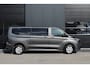 Ford Transit Custom 340 2.5 PHEV L2H1 Limited 232pk 9 Zits - Keyless - ACC - Blindspot - Camera - Carplay - Navi - Prijs excl. BTW - Rijklaar