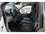 Ford Transit Custom 340 2.5 PHEV L2H1 Limited 232pk 9 Zits - Keyless - ACC - Blindspot - Camera - Carplay - Navi - Prijs excl. BTW - Rijklaar