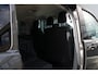 Ford Transit Custom 340 2.5 PHEV L2H1 Limited 232pk 9 Zits - Keyless - ACC - Blindspot - Camera - Carplay - Navi - Prijs excl. BTW - Rijklaar