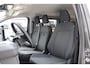 Ford Transit Custom 340 2.5 PHEV L2H1 Limited 232pk 9 Zits - Keyless - ACC - Blindspot - Camera - Carplay - Navi - Prijs excl. BTW - Rijklaar