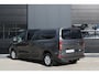 Ford Transit Custom 340 2.5 PHEV L2H1 Limited 232pk 9 Zits - Keyless - ACC - Blindspot - Camera - Carplay - Navi - Prijs excl. BTW - Rijklaar