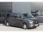 Ford Transit Custom 340 2.5 PHEV L2H1 Limited 232pk 9 Zits - Keyless - ACC - Blindspot - Camera - Carplay - Navi - Prijs excl. BTW - Rijklaar