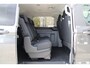 Ford Transit Custom 340 2.5 PHEV L2H1 Limited 232pk 9 Zits - Keyless - ACC - Blindspot - Camera - Carplay - Navi - Prijs excl. BTW - Rijklaar