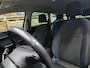 SEAT Ateca 1.4 EcoTSI Style Stoelverwarming parkeersensoren Climate Control 17''LM