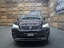 SEAT Ateca 1.4 EcoTSI Style Stoelverwarming parkeersensoren Climate Control 17''LM