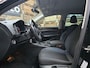 SEAT Ateca 1.4 EcoTSI Style Stoelverwarming parkeersensoren Climate Control 17''LM