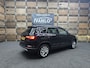 SEAT Ateca 1.4 EcoTSI Style Stoelverwarming parkeersensoren Climate Control 17''LM