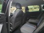 SEAT Ateca 1.4 EcoTSI Style Stoelverwarming parkeersensoren Climate Control 17''LM