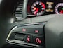 SEAT Ateca 1.4 EcoTSI Style Stoelverwarming parkeersensoren Climate Control 17''LM