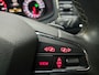 SEAT Ateca 1.4 EcoTSI Style Stoelverwarming parkeersensoren Climate Control 17''LM