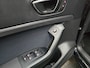 SEAT Ateca 1.4 EcoTSI Style Stoelverwarming parkeersensoren Climate Control 17''LM