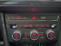 SEAT Ateca 1.4 EcoTSI Style Stoelverwarming parkeersensoren Climate Control 17''LM