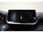 Peugeot e-208 EV Active Pack 50kWh 3-fase [ LED Navi Apple/Android ]