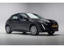 Peugeot e-208 EV Active Pack 50kWh 3-fase [ LED Navi Apple/Android ]