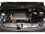 Peugeot e-208 EV Active Pack 50kWh 3-fase [ LED Navi Apple/Android ]