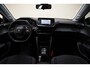 Peugeot e-208 EV Active Pack 50kWh 3-fase [ LED Navi Apple/Android ]