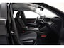 Peugeot e-208 EV Active Pack 50kWh 3-fase [ LED Navi Apple/Android ]