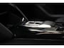 Peugeot e-208 EV Active Pack 50kWh 3-fase [ LED Navi Apple/Android ]
