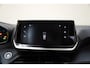 Peugeot e-208 EV Active Pack 50kWh 3-fase [ LED Navi Apple/Android ]