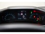 Peugeot e-208 EV Active Pack 50kWh 3-fase [ LED Navi Apple/Android ]