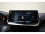 Peugeot e-208 EV Active Pack 50kWh 3-fase [ LED Navi Apple/Android ]
