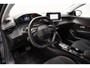 Peugeot e-208 EV Active Pack 50kWh 3-fase [ LED Navi Apple/Android ]