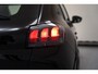 Peugeot e-208 EV Active Pack 50kWh 3-fase [ LED Navi Apple/Android ]