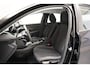 Peugeot e-208 EV Active Pack 50kWh 3-fase [ LED Navi Apple/Android ]