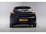 Peugeot e-208 EV Active Pack 50kWh 3-fase [ LED Navi Apple/Android ]