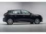 Peugeot e-208 EV Active Pack 50kWh 3-fase [ LED Navi Apple/Android ]